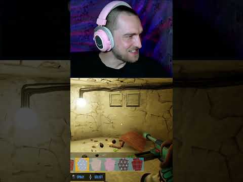 Видео: ДИЗАЙНЕР #Kinasy #ThereAreNoGhostsAtTheGrand #Прохождение #shorts #нарезки #gameplay
