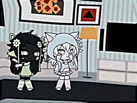 Видео: а...м.. тренд