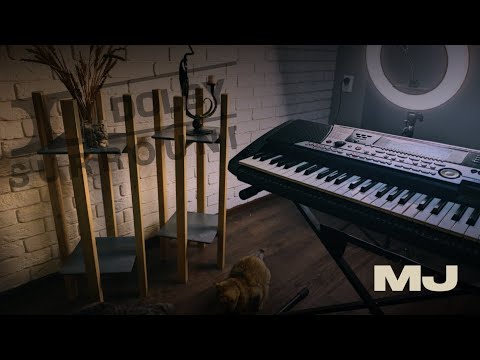 Видео: Stands for everything, exclusive. (Подставки для всего, эксклюзив)