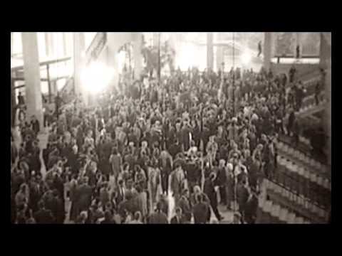 Видео: ҚОС БӘЙТЕРЕК ДОСТЫҒЫ. деректі фильм. Сценари авторы және Бас реж.: Бекқал Әбіш