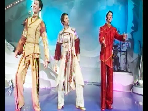 Видео: Ансамбль Потешная палата - Из-за этой хаты