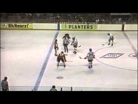 Видео: 13.09.1976. Кубок Канады. Финал-1. Канада - ЧССР.mp4