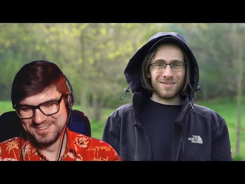 Видео: Вертолёт не хочет платить за Итпедию в кафешке. Хайлайты. 2 Часть.