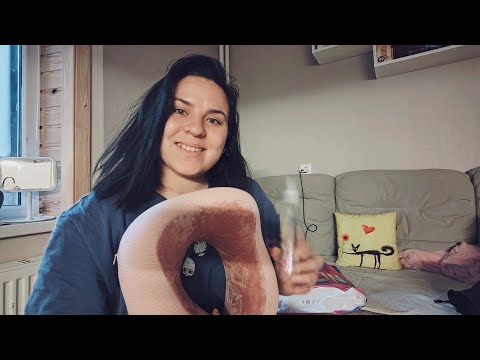 Видео: РАСПАКОВКА OZON🔥КТО НИБУДЬ УМЕЕТ ПОЛЬЗОВАТЬСЯ ЭТОЙ ШТУКОЙ?! ПЛЮСЫ И МИНУСЫ ОНЛАЙН ПОКУПОК💥