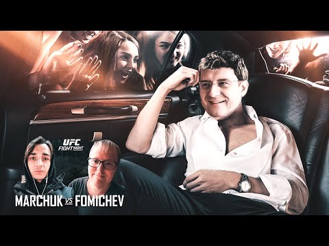 Видео: Глубочайший ОБЗОР Вечеринки Аллодов Онлайн в 2025 – ВСЕ НЮАНСЫ