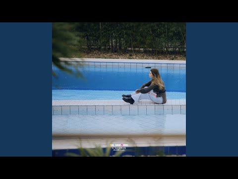 Видео: Провода