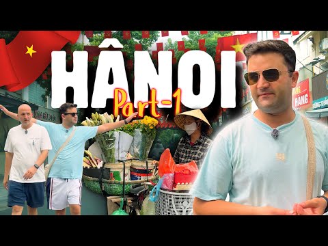 Видео: НЕ СМОТРИТЕ ЭТО ВИДЕО, ЕСЛИ ВЫ НЕ ХОТИТЕ ехать во ВЬЕТНАМ!