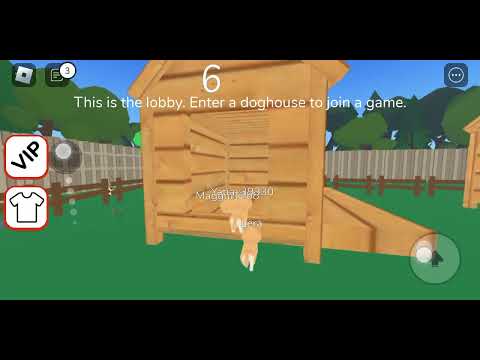 Видео: детский сад 2 часть #подпишисьпж #roblox #врек #роблокс