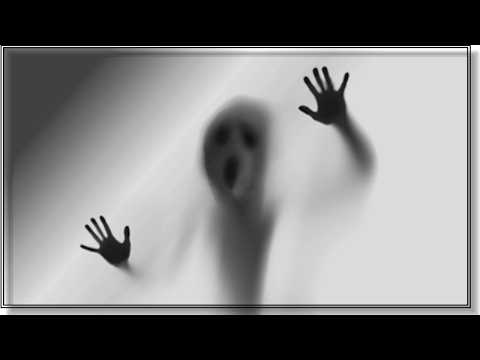 Видео: Спектрофобия и эйзоптрофобия