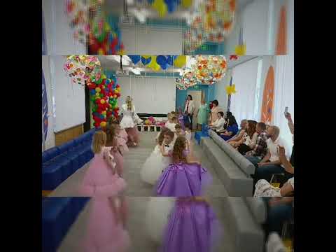 Видео: Випускний бал 2025