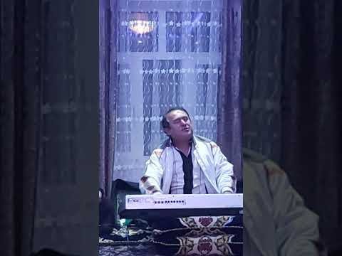 Видео: Ахмад Зохир аз Фархор(Окил)