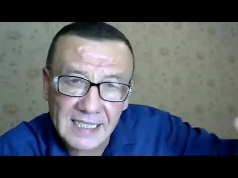 Видео: ZOOM оркали дарсдан лавха  3 ой 3 кисм
