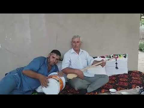 Видео: АКАЙ АЛИ 2018