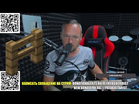 Видео: ТОЛЬКО ПРАВДА О П*РДОЛИНГЕ ЗАБОРА! ВИРТУОЗ ПО ОТКРЫВАНИЮ БУТЫЛОК?