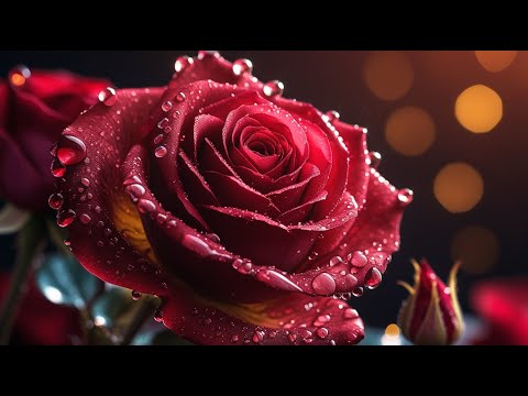 Видео: Три месяца я слушала только эту музыку🎶Каждый раз вспоминала молодость и плакала🎶 Сергея Грищук