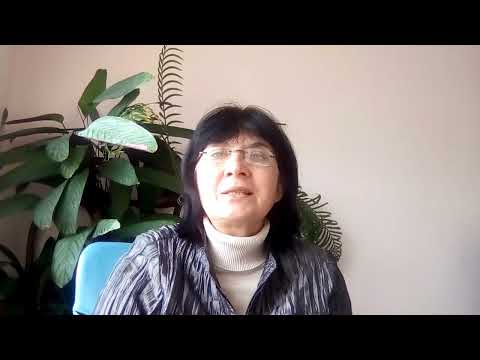 Видео: ИЗБОР НА ПОМЕЩЕНИЕ ЗА КУХНЯ В РЕСТОРАНТА