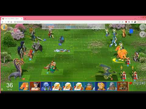 Видео: ГВД. ГТ. 14БУ. Быбромаг: свет, природа