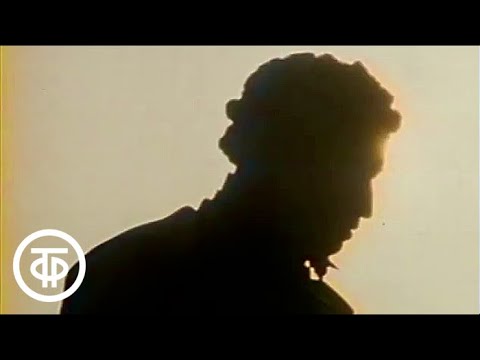 Видео: Детство Пушкина (1989)