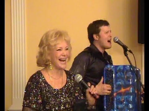 Видео: Екатерина Шаврина.