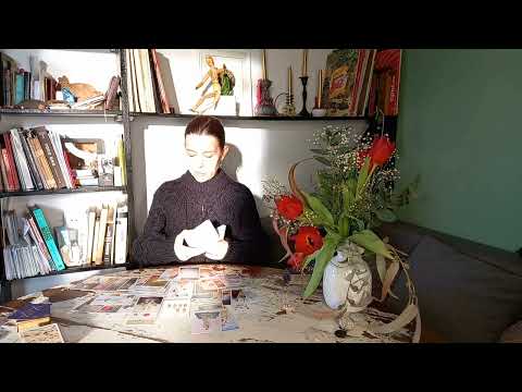 Видео: 🔥 Что между вами происходит сейчас? И что будет дальше?