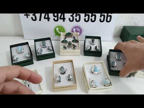 Видео: Забайкальский  Аквамарини И нетолкко новые работы рекомендую 👍👍👍