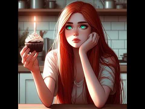 Видео: Этапы связи. 3 глава. Альтернативный сюжет Гарри Поттер.