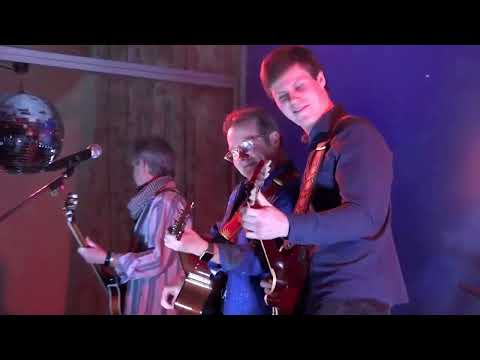 Видео: Это было вчера (видео)