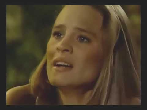 Видео: Санта Барбара   440 русские субтитры