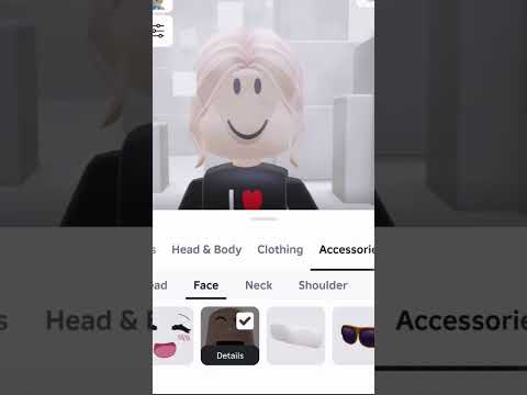 Видео: ХЗХХЭХЭЗХПАХАХХ