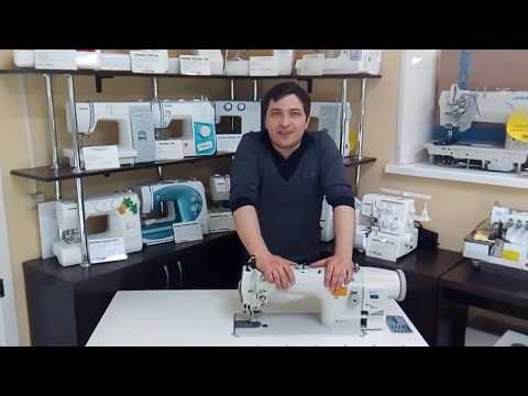 Видео: Обзор Jack JK-6380 BC-Q