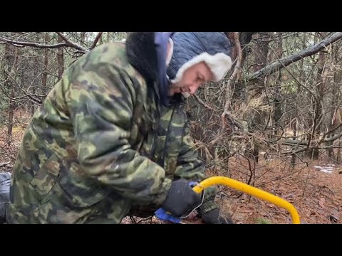 Видео: Жизнь на свалке или игра на выживание 2 сезон 5 серия - Новое задание