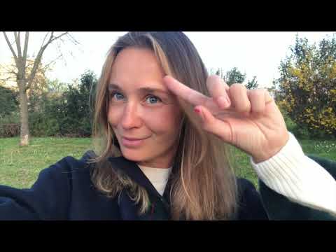 Видео: как отрастила волосы и чем сейчас пользуюсь