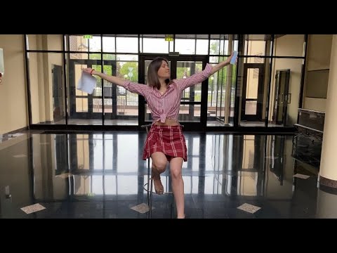 Видео: Blue Canary -Блю Канари opera singer-Gerasimova Natalia Герасимова Наталья друзья.Концерт 29.03.2025