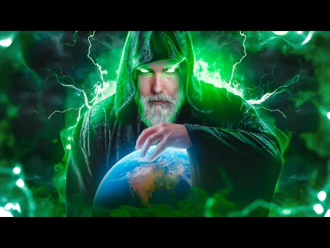 Видео: ВИНДИ СНОВА ДОБРЫЙ БОГ