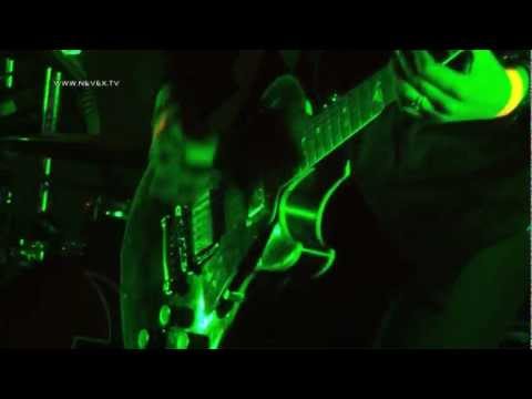 Видео: Глеб Самойлоff & The Matrixx - Жить всегда
