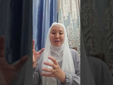 Видео: Амалдарга бекем болуу