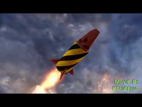 Видео: Б.У.Х.А.Л.К.Е.Р. 50 000 подписчиков