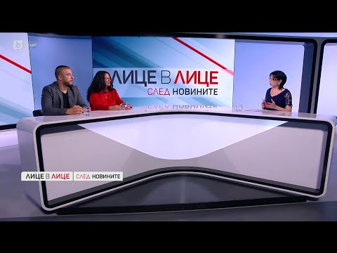 Видео: Семейство парамедици – на първа линия в "спешната помощ" и пожарната