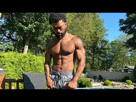 Видео: Чему меня научила игра с телом о ЖЕНЩИНАХ.