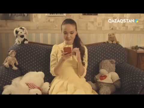 Видео: Жаңа қоныс. Телехикая. 2-маусым. 4-бөлім