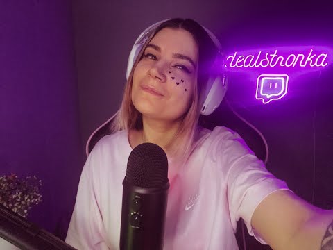 Видео: Ловим рыбов с ноткой хэллоуина 💜 #рр4 #общение #тян #рр4турики !tg !don