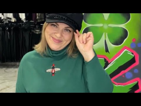 Видео: 🔥РОСКОШНЫЕ ГОЛОВНЫЕ УБОРЫ 2025🔥НОВЫЕ МОДЕЛИ 🔥КОЛЛЕКЦИЯ 2025🔥