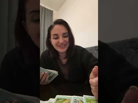 Видео: Общая диагностика ....