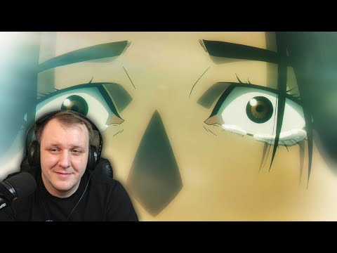 Видео: Гиггук - Это пик развития аниме | Реакция на Гиггука