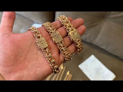 Видео: ОБЗОР НА РАМЗЕС ручной работы в позолоте. Для заказа 8-915-924-20-40