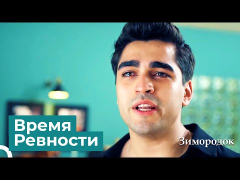 Видео: Никто Не Может Прикоснуться к Моему | Зимородок