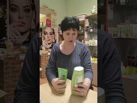 Видео: Большой заказ по 3 каталогу 2025г фаберлик.