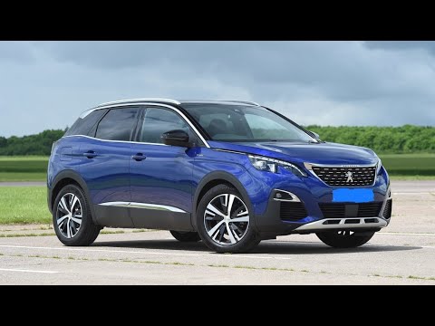 Видео: PEUGEOT КОТОРЫЙ НЕ КТО НЕ МОЖЕТ ОЖИВИТЬ БОЛЬШЕ ГОДА , НАКОНЕЦ ТО ОЖИВИЛИ . ЧАСТЬ 3