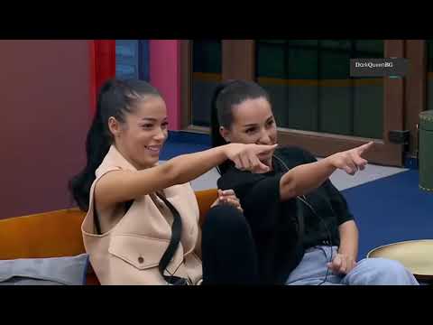 Видео: Нов участник и … Епизод 29 (2025)