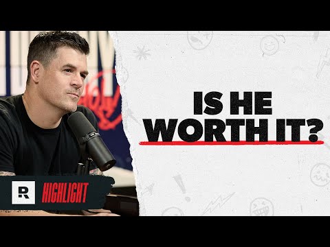 Видео: Мой сын ненавидит моего нового парня